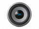 Alpine S2-W12D4, 12 tums baselement Alpine S2-W12D4, 12 tums baselement