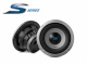 Alpine S2-W8D2, 8 tums baselement Alpine S2-W8D2, 8 tums baselement