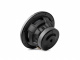 Alpine S2-W8D2, 8 tums baselement Alpine S2-W8D2, 8 tums baselement