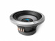 Alpine S2-W8D2, 8 tums baselement Alpine S2-W8D2, 8 tums baselement