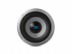 Alpine S2-W8D4, 8 tums baselement Alpine S2-W8D4, 8 tums baselement