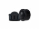 Alpine SPC-106S907-2, 6.5 tums kitsystem till Mercedes Sprinter 907/910 Alpine SPC-106S907-2, 6.5 tums kitsystem till Mercedes Sprinter 907/910