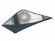 Alpine SPC-106S907-2, 6.5 tums kitsystem till Mercedes Sprinter 907/910 Alpine SPC-106S907-2, 6.5 tums kitsystem till Mercedes Sprinter 907/910