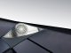 Alpine SPC-106S907-2, 6.5 tums kitsystem till Mercedes Sprinter 907/910 Alpine SPC-106S907-2, 6.5 tums kitsystem till Mercedes Sprinter 907/910