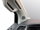 Alpine modellanpassat kitsystem till VW Transporter T6.1 Alpine modellanpassat kitsystem till VW Transporter T6.1