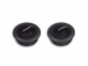 Alpine S-S10TW, 1 tums silkesdiskanter Alpine S-S10TW, 1 tums silkesdiskanter