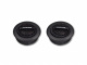 Alpine S-S10TW, 1 tums silkesdiskanter Alpine S-S10TW, 1 tums silkesdiskanter