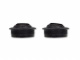 Alpine S-S10TW, 1 tums silkesdiskanter Alpine S-S10TW, 1 tums silkesdiskanter