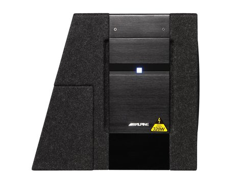 ALPINE SWE-3200
