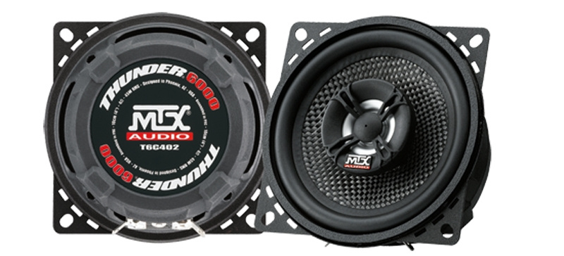 MTX T6C402