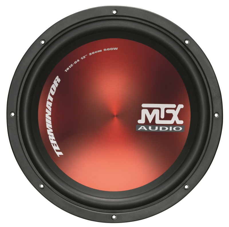 MTX TR12-04