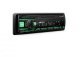 Alpine UTE-201BT, bilstereo med Bluetooth och handsfree, returexemplar Alpine UTE-201BT, bilstereo med Bluetooth och handsfree, returexemplar