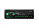 Alpine UTE-201BT, bilstereo med Bluetooth och handsfree, returexemplar Alpine UTE-201BT, bilstereo med Bluetooth och handsfree, returexemplar