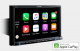 Alpine X802DC-U Alpine X802DC-U