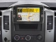 Alpine X903D-S906, modellanpassad bilstereo för Mercedes Sprinter (S906) Alpine X903D-S906, modellanpassad bilstereo för Mercedes Sprinter (S906)