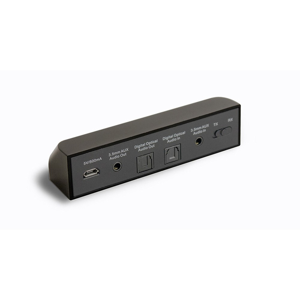 Norstone BT Connector, Bluetooth-sändare och -mottagare