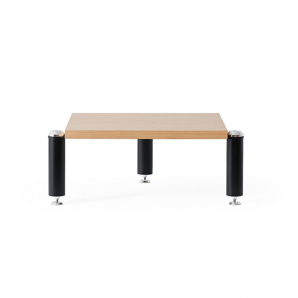 Norstone Copenhagen 1 hyllplan, ek