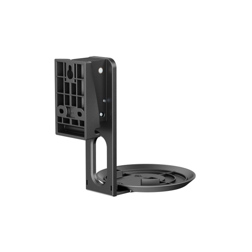 Norstone Sonos Era 100 WM tiltbart väggfäste, svart 