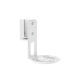 Norstone Sonos Era 100 WM tiltbart väggfäste, vit Norstone Sonos Era 100 WM tiltbart väggfäste, vit