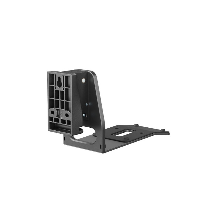 Norstone Sonos Era 300 WM tiltbart väggfäste, svart