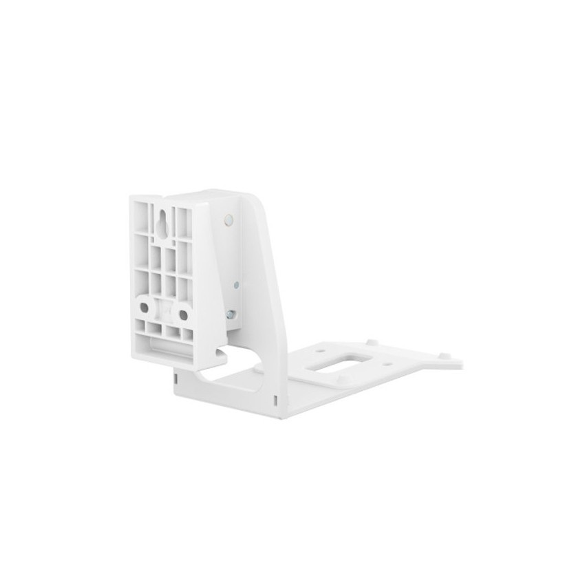 Norstone Sonos Era 300 WM tiltbart väggfäste, vit