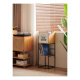 NorStone Vinyl LP Stand hylla för vinylskivor NorStone Vinyl LP Stand hylla för vinylskivor