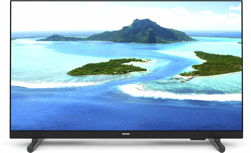 Philips 32PHS5507/12, kompakt 32 tum TV