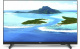 Philips 32PHS5507/12, kompakt 32 tum TV Philips 32PHS5507/12, kompakt 32 tum TV