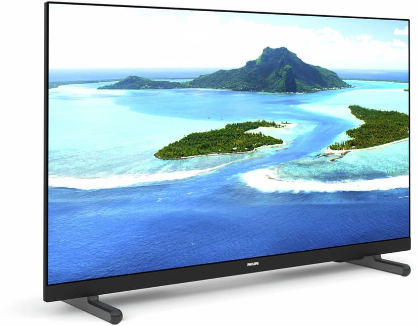 Philips 32PHS5507/12, kompakt 32 tum TV