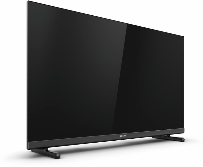 Philips 32PHS5507/12, kompakt 32 tum TV