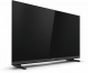 Philips 32PHS5507/12, kompakt 32 tum TV Philips 32PHS5507/12, kompakt 32 tum TV