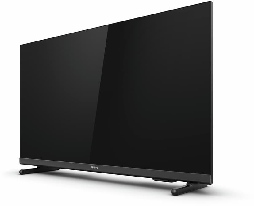 Philips 32PHS5507/12, kompakt 32 tum TV