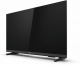 Philips 32PHS5507/12, kompakt 32 tum TV Philips 32PHS5507/12, kompakt 32 tum TV