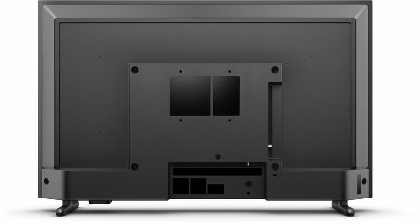 Philips 32PHS5507/12, kompakt 32 tum TV