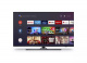 Philips The One 43 tum 4K UHD Android Smart TV - 43PUS8556/12
