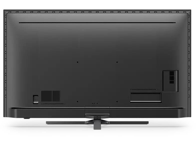 Philips The One 43 tum 4K UHD Android Smart TV - 43PUS8556/12