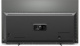 Philips 48 tum OLED 4K UHD Android-TV - 48OLED806/12