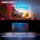 Philips 50PUS8001/12, 50-tums 4K LED-TV med Ambilight Philips 50PUS8001/12, 50-tums 4K LED-TV med Ambilight