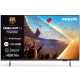Philips 55PUS8001/12, 55-tums 4K Ambilight-TV Philips 55PUS8001/12, 55-tums 4K Ambilight-TV
