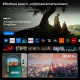 Philips 55PUS8001/12, 55-tums 4K Ambilight-TV Philips 55PUS8001/12, 55-tums 4K Ambilight-TV