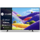 Philips 65PUS7001/12, 65-tums 4K LED-TV med Titan OS Philips 65PUS7001/12, 65-tums 4K LED-TV med Titan OS
