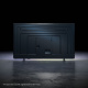 Philips 65PUS7001/12, 65-tums 4K LED-TV med Titan OS Philips 65PUS7001/12, 65-tums 4K LED-TV med Titan OS