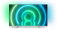 Philips 65 tum LED 4K UHD Android Smart TV - 65PUS7956 Philips 65 tum LED 4K UHD Android Smart TV - 65PUS7956