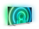 Philips 65 tum LED 4K UHD Android Smart TV - 65PUS7956