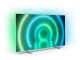 Philips 65 tum LED 4K UHD Android Smart TV - 65PUS7956 Philips 65 tum LED 4K UHD Android Smart TV - 65PUS7956