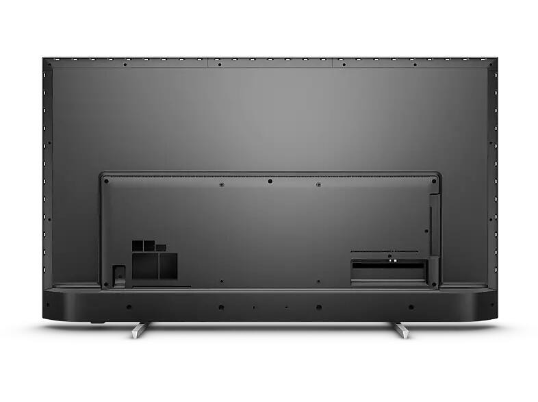 Philips 65 tum LED 4K UHD Android Smart TV - 65PUS7956
