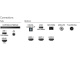 Philips 65 tum LED 4K UHD Android Smart TV - 65PUS7956 Philips 65 tum LED 4K UHD Android Smart TV - 65PUS7956