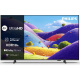 Philips 75PUS7001/12, 4K LED-TV med Titan OS Philips 75PUS7001/12, 4K LED-TV med Titan OS