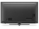Philips The One 75 tum 4K UHD Android Smart TV - 75PUS8556/12 Philips The One 75 tum 4K UHD Android Smart TV - 75PUS8556/12