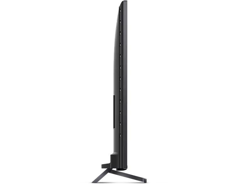 Philips The One 75 tum 4K UHD Android Smart TV - 75PUS8556/12